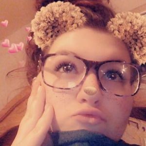 Meet your Posher, Marion